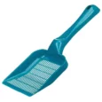Trixie Litter Scoop for Heavy Ultra Litter for Cats, Medium