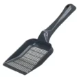 Trixie Litter Scoop for Heavy Ultra Litter for Cats, Medium