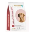 Vivaldis Hepatic Dog Dry Food, 2 KG