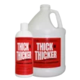 Chris Christensen Thick N Thicker Conditioner for Dogs