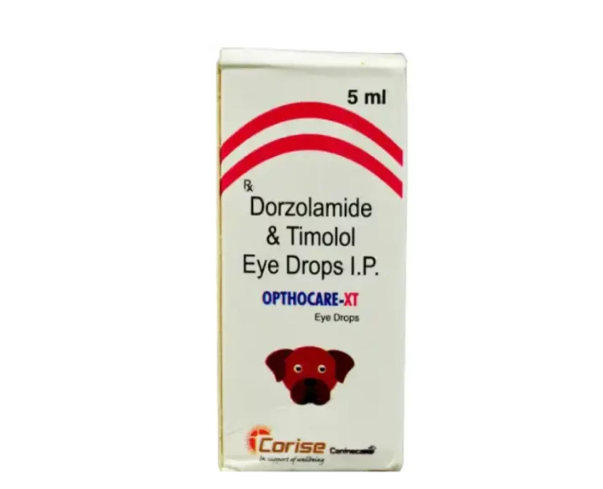 Buy trusopt eye drops for dogs hotsell