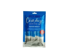 Kitty Yums Creamy Lickable Seafood Medley Cat Treats at ithinkpets.com (1) (2)