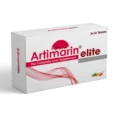 MPS Artimarin Elite for Dogs & Cats, 30 Tabs