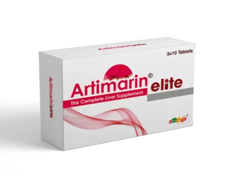 MPS Artimarin Elite for Dogs & Cats, 30 Tabs at ithinkpets.com (1)