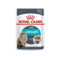 Royal Canin Urinary Care Gravy Wet Cat Food, 12 X 85 Gms