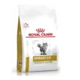 Royal Canin Veterinary Urinary S/O Moderate Calorie Cat Dry Food,1.5 Kgs