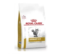Royal Canin Veterinary Urinary SO Moderate Calorie Cat Dry Food,1.5 Kgs at ithinkpets.com (1) (1)