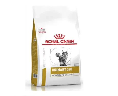Royal Canin Veterinary Urinary SO Moderate Calorie Cat Dry Food,1.5 Kgs at ithinkpets.com (1) (1)