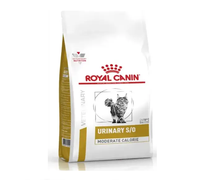 Royal Canin Veterinary Urinary SO Moderate Calorie Cat Dry Food,1.5 Kgs at ithinkpets.com (1) (1)