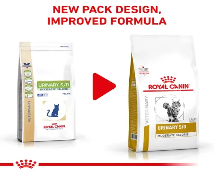 Royal Canin Veterinary Urinary SO Moderate Calorie Cat Dry Food,1.5 Kgs at ithinkpets.com (2)