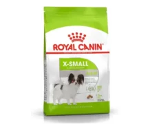 Royal Canin X-Small Adult Dog Dry Food, 1.5 Kg at ithinkpets.com (1) (1)