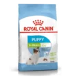 Royal Canin X-Small Puppy Dog Dry Food,1.5 Kg