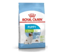 Royal Canin X-Small Puppy Dog Dry Food,1.5 Kg at ithinkpets.com (1) (2)