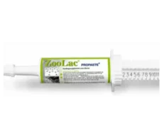 ZooLac Propaste For Dogs & Cats, 15 ml at ithinkpets.com (1)