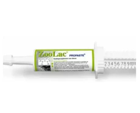 ZooLac Propaste For Dogs & Cats, 15 ml at ithinkpets.com (1)