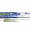 ZooLac Propaste For Dogs & Cats, 15 ml