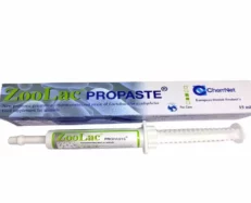 ZooLac Propaste For Dogs & Cats, 15 ml at ithinkpets.com (2)
