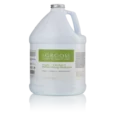 iGroom Argan + Vitamin E Pet Shampoo, 473 ML