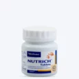 Virbac Nutrich Vitamin and Mineral Supplement for Dogs & Cats