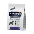 Affinity Advance Articular Reduced Calorie Dog Dry Food