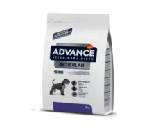 Affinity Advance Articular Reduced Calorie Dog Dry Food at ithinkpets.com (1) (1)