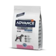 Affinity Advance Atopic Medium & Maxi Dog Dry Food, Veterinary Dog Food