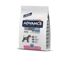 Affinity Advance Atopic Medium & Maxi Dog Dry Food, Veterinary Dog Food at ithinkpets.com (1) (1)