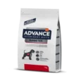 Affinity Advance Diabetes Dog Dry Food, Veterinary Dog Food