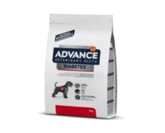 Affinity Advance Diabetes Dog Dry Food, Veterinary Dog Food at ithinkpets.com (1) (1)