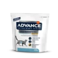 Affinity Advance Gastroenteric Cat Dry Food, Veterinary Cat Food