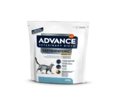 Affinity Advance Gastroenteric Cat Dry Food, Veterinary Cat Food at ithinkpets.com (1)
