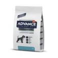 Affinity Advance Gastroenteric Dog Dry Food, Veterinary Dog Food