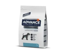 Affinity Advance Gastroenteric Dog Dry Food, Veterinary Dog Food at ithinkpets.com (1) (1)