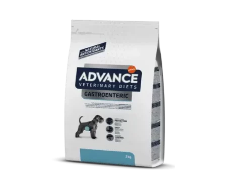 Affinity Advance Gastroenteric Dog Dry Food, Veterinary Dog Food at ithinkpets.com (1) (1)
