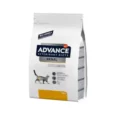 Affinity Advance Renal Cat Dry Food, Veterinary Cat Food