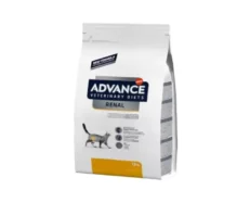 Affinity Advance Renal Cat Dry Food, Veterinary Cat Food at ithinkpets.com (1) (1)