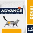 Affinity Advance Renal Cat Dry Food, Veterinary Cat Food