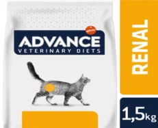 Affinity Advance Renal Cat Dry Food, Veterinary Cat Food at ithinkpets.com (2)
