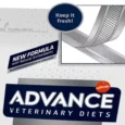 Affinity Advance Renal Cat Dry Food, Veterinary Cat Food