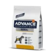 Affinity Advance Renal Dog Dry Food, Veterinary Dog Food