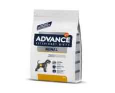 Affinity Advance Renal Dog Dry Food, Veterinary Dog Food at ithinkpets.com (1) (1)