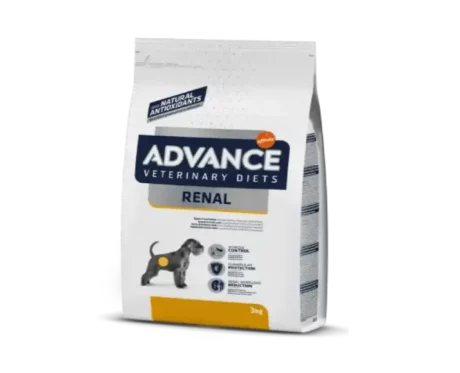 Affinity Advance Renal Dog Dry Food, Veterinary Dog Food at ithinkpets.com (1) (1)