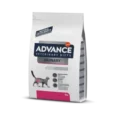 Affinity Advance Urinary Cat Dry Food, Veterinary Cat Food