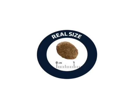Affinity Advance Urinary Cat Dry Food, Veterinary Cat Food at ithinkpets.com (2)