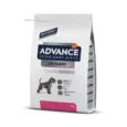 Affinity Advance Urinary Dog Dry Food, Veterinary Dog Food