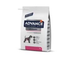 Affinity Advance Urinary Dog Dry Food, Veterinary Dog Food at ithinkpets.com (1) (1)
