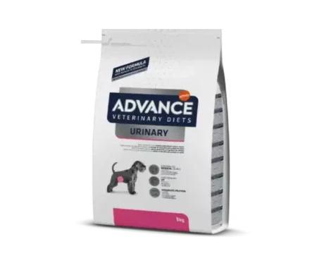 Affinity Advance Urinary Dog Dry Food, Veterinary Dog Food at ithinkpets.com (1) (1)