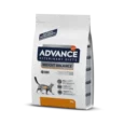 Affinity Advance Weight Balance Cat Dry Food, Veterinary Cat Food