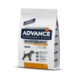 Affinity Advance Weight Balance Medium & Maxi Veterinary Dog Dry Food