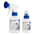 Frontline Tick And Flea Spray for Dogs & Cats, 250 ML